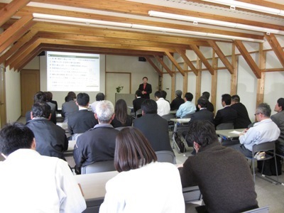 第二十三回保線講話会記録(普及版)□昭和11年□工務局保線課